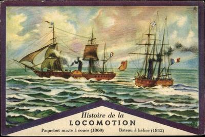 https://imgc.allpostersimages.com/img/posters/histoire-de-la-locomotion-segelboote-1860-und-1842_u-L-POSALT0.jpg?artPerspective=n