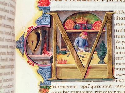 https://imgc.allpostersimages.com/img/posters/historiated-initial-m-depicting-a-metalworker-from-the-naturalis-historia-by-pliny-the-elder_u-L-Q1NJ7G40.jpg?artPerspective=n
