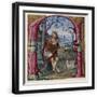 Black Frame