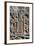 Historiated Tombstone known as Khachkar-null-Framed Giclee Print