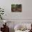 Historic Angel Oak Tree, Charleston, South Carolina, Usa-Joanne Wells-Photographic Print displayed on a wall