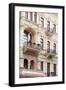 Historic Bristol Hotel, Odessa, Crimea, Ukraine, Europe-Richard-Framed Photographic Print