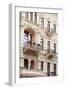 Historic Bristol Hotel, Odessa, Crimea, Ukraine, Europe-Richard-Framed Photographic Print