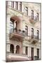 Historic Bristol Hotel, Odessa, Crimea, Ukraine, Europe-Richard-Mounted Photographic Print