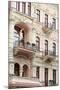 Historic Bristol Hotel, Odessa, Crimea, Ukraine, Europe-Richard-Mounted Photographic Print