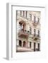 Historic Bristol Hotel, Odessa, Crimea, Ukraine, Europe-Richard-Framed Photographic Print