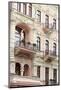 Historic Bristol Hotel, Odessa, Crimea, Ukraine, Europe-Richard-Mounted Photographic Print