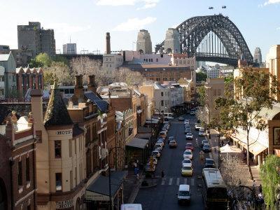 https://imgc.allpostersimages.com/img/posters/historic-buildings-and-sydney-harbor-bridge-the-rocks-australia_u-L-P3VM9Z0.jpg?artPerspective=n