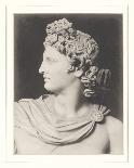 Perseus-Historic Collection-Art Print