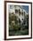 Historic District, Galveston, Texas, USA-Ethel Davies-Framed Photographic Print