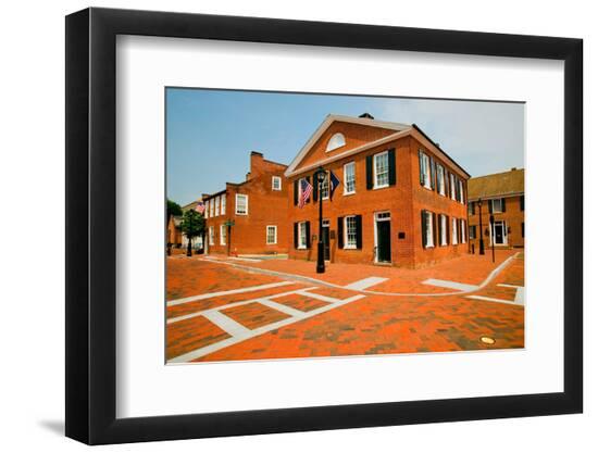 Premium Photographic Print, , large