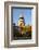 Historic Maryland State House in Annapolis, Maryland-Jerry Ginsberg-Framed Photographic Print