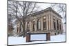 Historic Public Library in Saint Paul-jrferrermn-Mounted Photographic Print