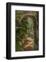 Historic Santuario and Iglesia de San Pedro Claver, Cartagena, Colombia.-Jerry Ginsberg-Framed Photographic Print