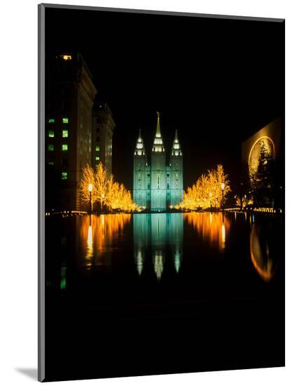 Photographic Print, , large