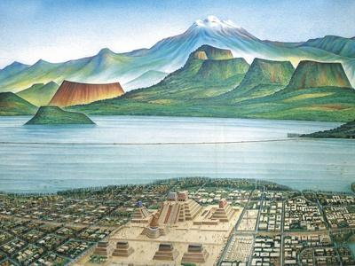 https://imgc.allpostersimages.com/img/posters/historic-view-of-tenochtitlan-ancient-capital-of-the-aztec-empire-and-the-valley-of-mexico_u-L-Q1HKDP20.jpg?artPerspective=n