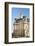 Historical City Hall Building, Nowy Sacz, Poland, Europe-Sopotniccy-Framed Photographic Print