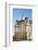 Historical City Hall Building, Nowy Sacz, Poland, Europe-Sopotniccy-Framed Photographic Print