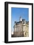 Historical City Hall Building, Nowy Sacz, Poland, Europe-Sopotniccy-Framed Photographic Print