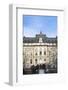 Historical City Hall Building, Nowy Sacz, Poland, Europe-Sopotniccy-Framed Photographic Print