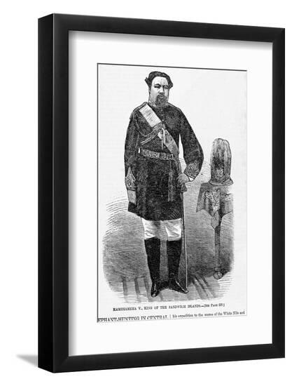 Premium Photographic Print, , large