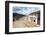 Historical Mining Town of Tiradentes, Minas Gerais, Brazil, South America-Michael Runkel-Framed Photographic Print