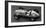 Historical race car at Grand Prix de Monaco-Peter Seyfferth-Framed Art Print