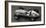 Historical race car at Grand Prix de Monaco-Peter Seyfferth-Framed Art Print