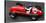 Historical race car at Grand Prix de Monaco-Peter Seyfferth-Stretched Canvas