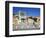 History Museum, Oranjestad City, Aruba, West Indies, Caribbean, Central America-Richard Cummins-Framed Photographic Print