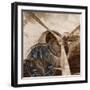 History of Aviation 2-Beau Jakobs-Framed Premium Giclee Print