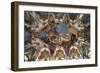History of Diocese of Wurzburg-null-Framed Giclee Print