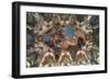 History of Diocese of Wurzburg-null-Framed Giclee Print