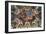 History of Diocese of Wurzburg-null-Framed Giclee Print