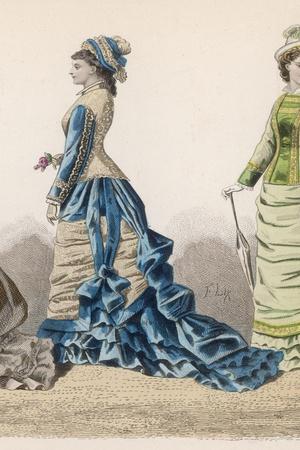 https://imgc.allpostersimages.com/img/posters/history-of-fashion-1876_u-L-PS162N0.jpg?artPerspective=n