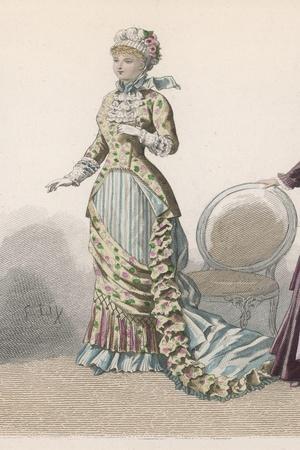 https://imgc.allpostersimages.com/img/posters/history-of-fashion-1880_u-L-PS0VOZ0.jpg?artPerspective=n