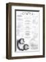 History of Slavery in America-null-Framed Premium Giclee Print