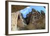 History-acaray26-Framed Photographic Print