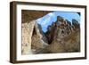 History-acaray26-Framed Photographic Print