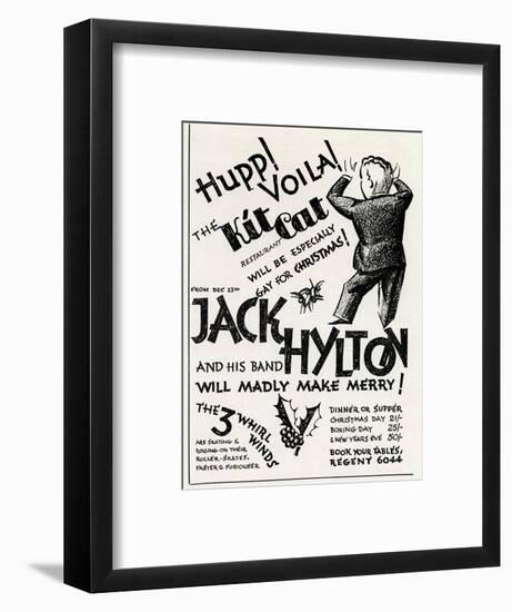 History-null-Framed Art Print