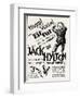 History-null-Framed Art Print