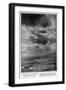 Black Frame