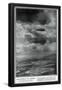 Essential Black