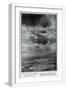 White Frame