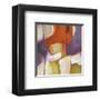 Hit of the Summer I-Chaz Olin-Framed Art Print