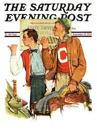https://imgc.allpostersimages.com/img/posters/hitchhiking-to-state-u-saturday-evening-post-cover-september-23-1939_u-L-PHXEBV0.jpg?artPerspective=n