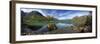 Hjelle-Maciej Duczynski-Framed Premium Photographic Print