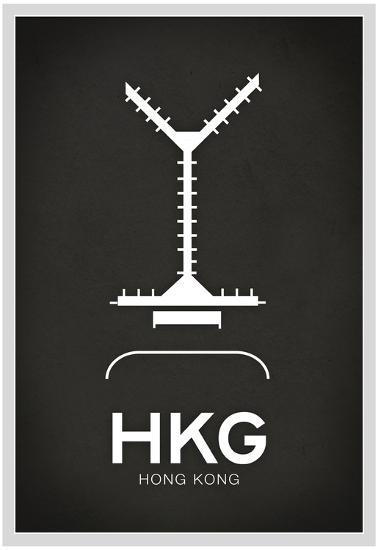 Poster, , large