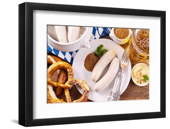 Photographic Print, , large
