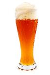 Wheat Beer-HLPhoto-Photographic Print